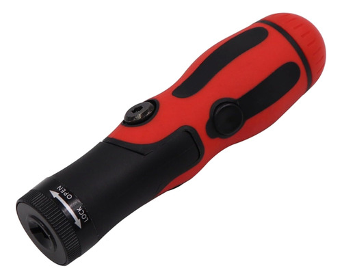 Adaptador Recíproco De Alças De Serra Para Cortar Madeira, M