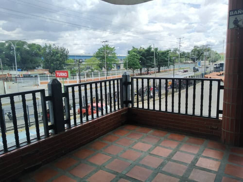 Imagen 6 de 11 de En Venta Panaderia Ubicada En Coche Aragua Maracay Estado Aragua