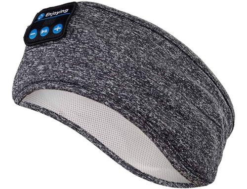 Audífonos Inalámbricos Para Dormir Bluetooth Sports