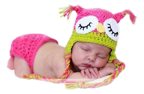 Pinbo - Pañal Para Bebé Recién Nacido