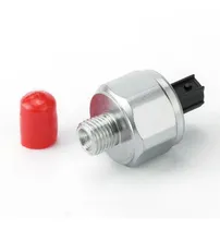 Comprar Sensor Detonacion Honda Civic Fit Accord