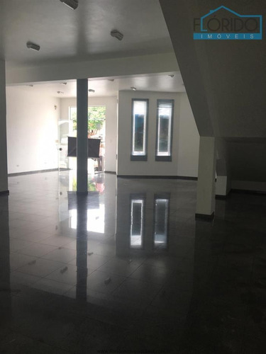 Imagem 6 de 24 de Salas Comerciais Para Alugar Em Atibaia/sp - Alugue O Seu Salas Comerciais Aqui! - 1461176
