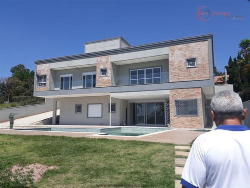 Imagem 17 de 29 de Casas Em Loteamento Fechado À Venda Em Mairiporã/sp - Compre O Seu Casas Em Loteamento Fechado Aqui! - 1450010