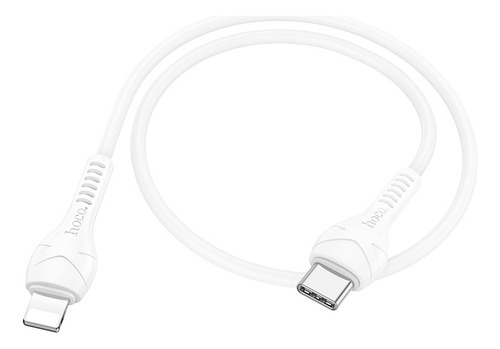 Cable De Datos Carga Rápida Usb Compatible Con Apple
