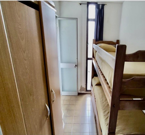 Imagen 11 de 18 de Venta Apartamento Peninsula 3 Dormitorios Y Servicio, Garage