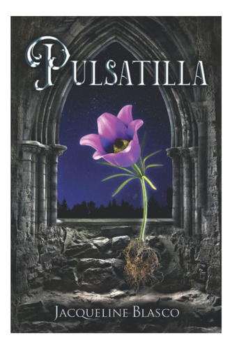 Libro: Pulsatilla (edición En Español)