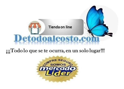 Parlante Bluetooh Portátil, Entrada Usb Inalámbrico Altavoz