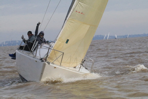 Pandora 27 Pies