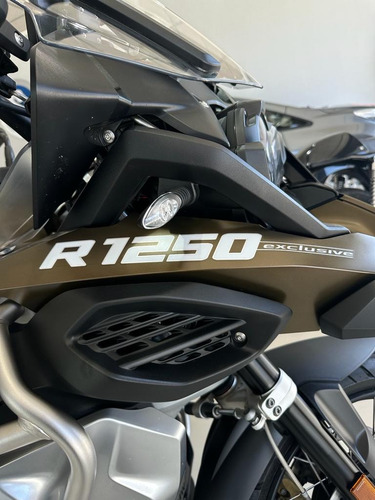 Bmw R1250