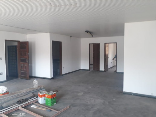 Imagem 22 de 26 de Galpão Para Alugar, 2.500 M² - Cincão - Contagem/mg - Ga1693