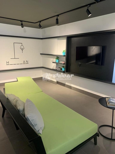 Imagem 21 de 30 de Aluguel Apartamento 2 Dormitórios Jardim São Paulo Guarulhos R$ 2.700,00 - 37685a