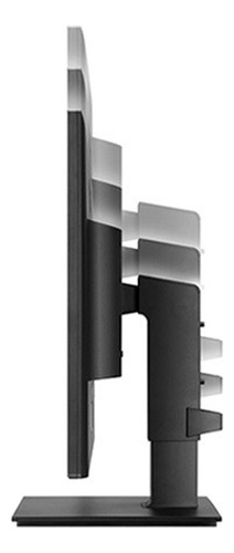 Monitor LG 24bl550j 23.8 Ips Led Full Hd 5ms Hdmi D-sub Dp