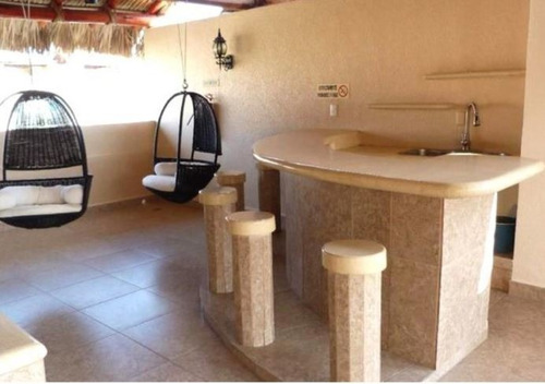 Imagen 7 de 14 de Casa En Residencial Banús En Acapulco Guerrero. Remate Ip81