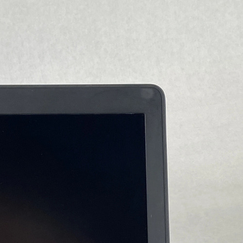 Dell Latitude 5570 Core I5 6ta 15p 16 Ram 250 Ssd Ofertonon Negro (Reacondicionado)