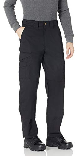 Tru Tru Spec Spec Hombres S 24 7 Series Originales Pant...