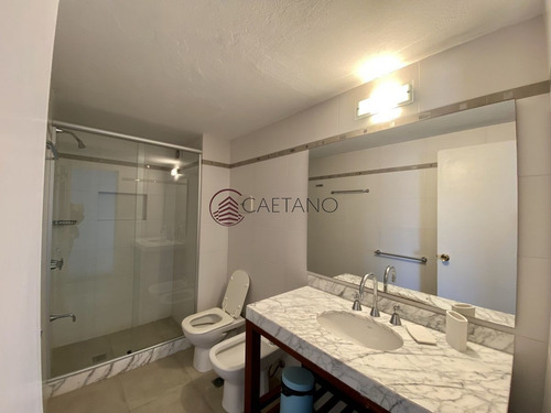 Imagen 15 de 19 de Amplio Apartamento En Peninsula - Punta Del Este Peninsula