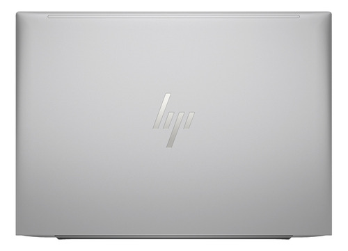 Notebook Hp Zbook Firefly G10 AMD R5 512gb 16GB W11 14` Cor Cinza