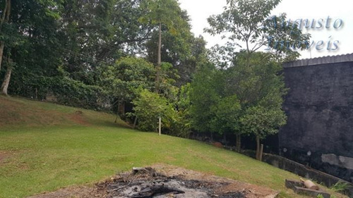 Imagem 19 de 26 de Chácaras À Venda Em Atibaia/sp - Compre O Seu Chácaras Aqui! - 1429518