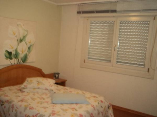 Imagem 6 de 15 de Apartamento - Centro - Ref: 5632 - V-5632