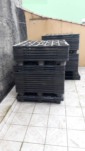Imagem 5 de 5 de Palets Ecologico