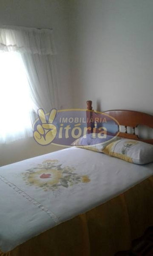 Imagem 23 de 26 de Sobrado À Venda - Vila Nogueira, 4 Dorm, 1 Suíte, 3 Vagas, 296 M - 6632