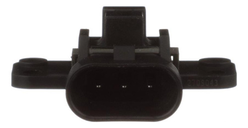 Sensor Del Árbol Levas Gmc C1500 6 Cil 4.3l 1997-1998