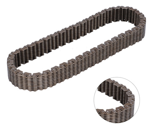Cadena De Caja De Transferencia Para X3 E83