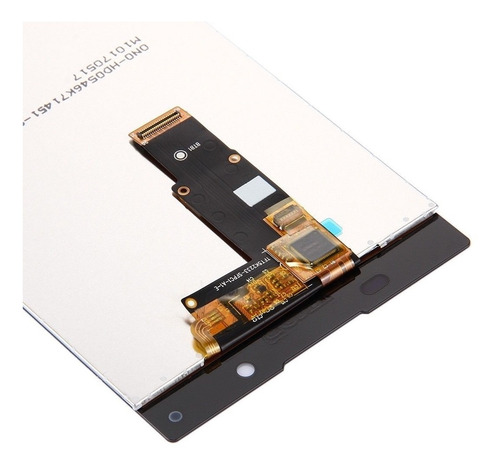 Sony Xperia L1 Display De Repuesto