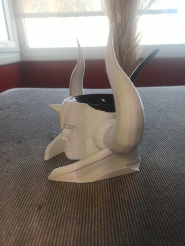 Mate Aldebaran De Tauro