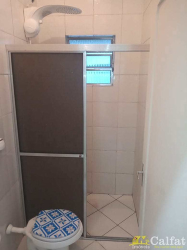 Imagem 10 de 29 de Casa, Vila Clementino, São Paulo, Cod: 1210 - A1210