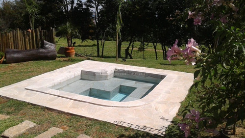 Imagem 4 de 30 de Casa À Venda Em Pinheiro - Ca010025