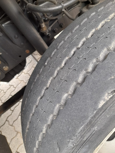 Vw 9-170 Prime