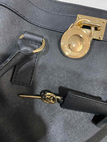 Imagen 2 de 3 de Bolsas Originales Usadas