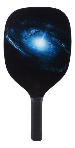 Juego De Raquetas De Pickleball Madera Para Todas Las Edades