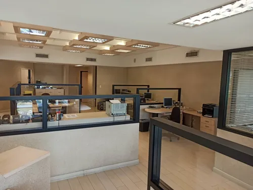 Venta De Oficina En Ccct