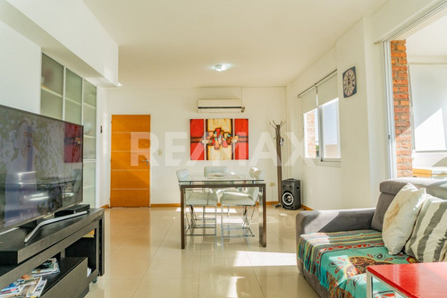 En Venta | Dpto 3 Dorm. C/cochera | Cipolletti