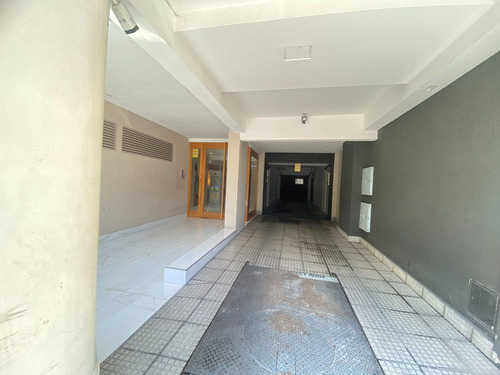 Depto Monoambiente En Venta En Palermo Apto Prof