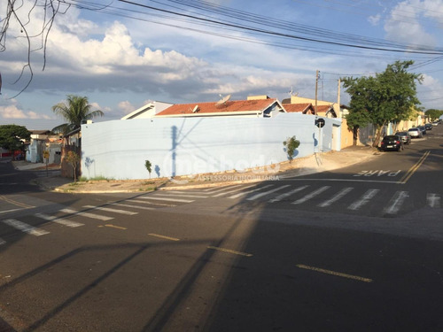 Casa - Ca00445 - 68214862
