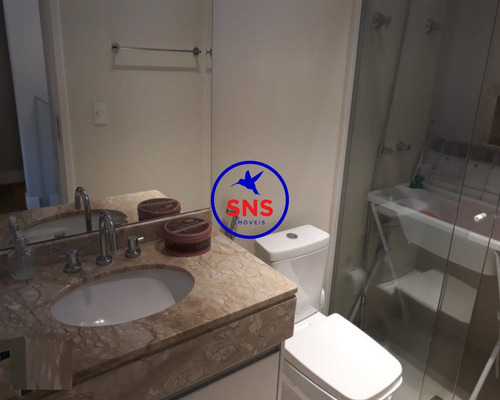 Imagem 11 de 30 de Casa - Ca00886 - 69495303