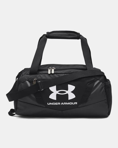 Maleta Under Armour Undeniable 5.0 Xxs