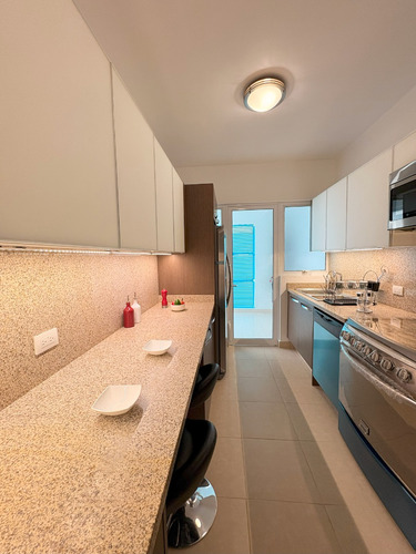 Departamento en Venta Naucalpan Estado de México, combinación de lujo y el mejor precio.