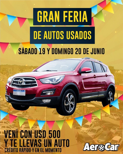 Fiat Strada Adventure 1.8 2009 Impecable! Aerocar