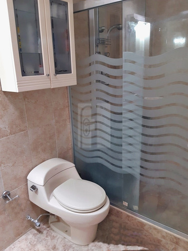 Imagen 13 de 14 de Town House C.r. Puerto Calais.