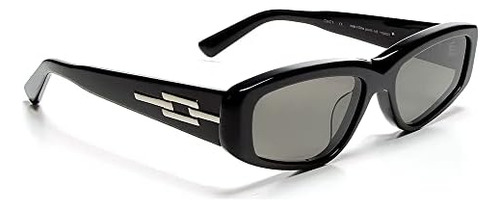 Gafas De Sol Isheep Y Elegantes Gafas De Sol Para Hombre, Pe