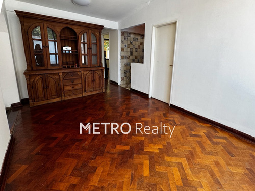 Casa En Venta 5 Ambientes En Don Torcuato Acepta Permuta Jardín Pileta Apto Crédito Parrilla Quincho