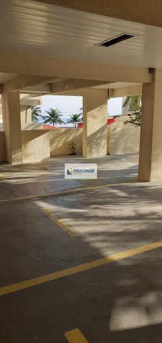 Imagem 11 de 28 de Apartamento Com 3 Dorms, Vila São Paulo, Mongaguá - R$ 280 Mil, Cod: 829215 - V829215