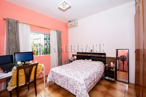 Imagem 7 de 15 de Casa - Brooklin - Ref: 130541 - V-130541