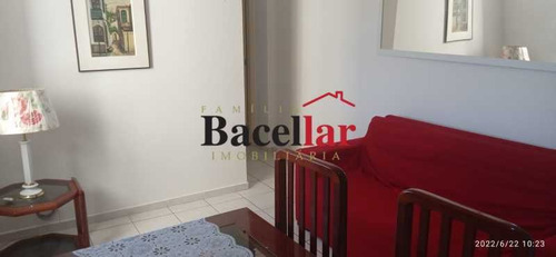 Imagem 5 de 15 de Apartamento-à Venda-freguesia (jacarepaguá)-rio De Janeiro - Riap10174