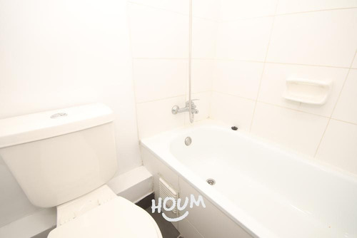 Departamento San Ignacio De Loyola Id: 147636