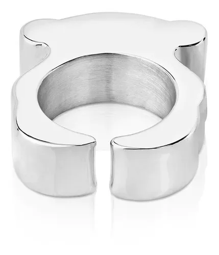 Anillo sweet dolls de plata new arrivals